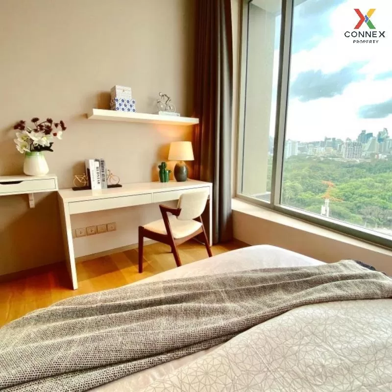 FOR SALE condo , Saladaeng One , BTS-Sala Daeng , Silom , Bang Rak , Bangkok , BIR-30125