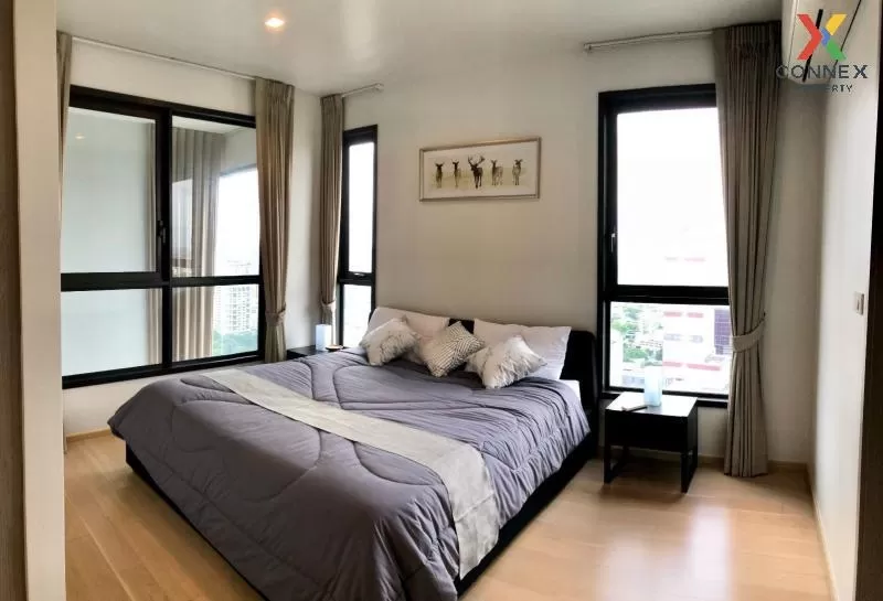 FOR SALE condo , HQ Thonglor , BTS-Thong Lo , Khlong Tan Nuea , Watthana , Bangkok , BIR-10213