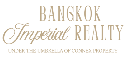 BANGKOK IMPERIAL REALTY